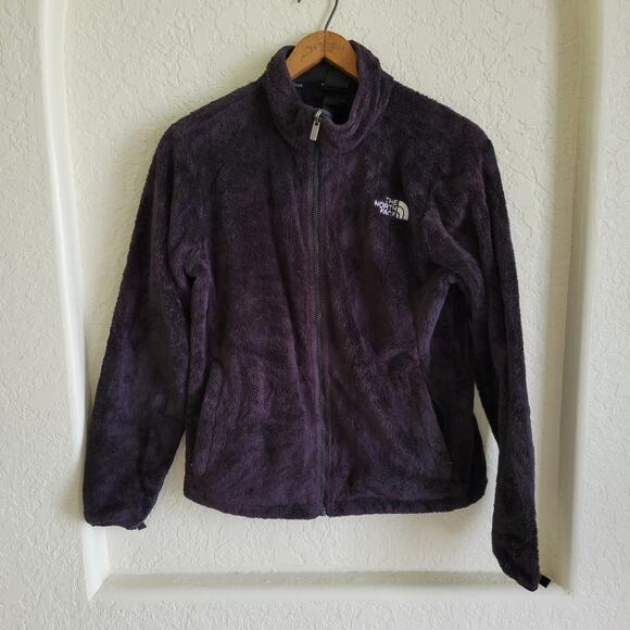 The North Face Jacket M - Picture 1 of 9